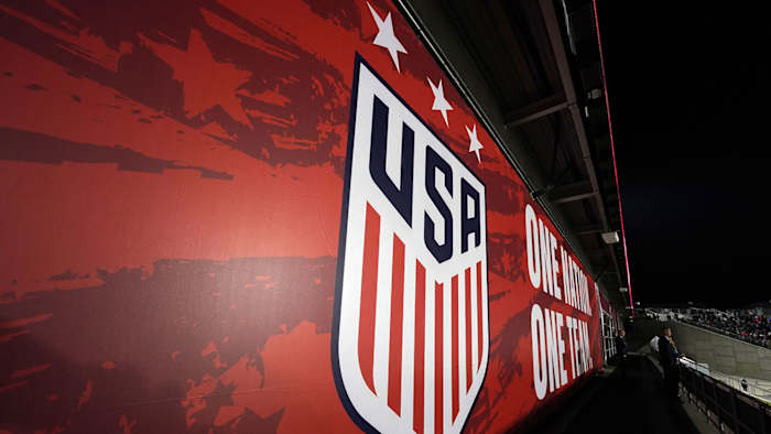 US-Soccer-Crest-Lawsuit
